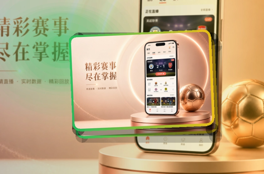 多多28应用商店下载入口,体育资讯集中呈现,移动端使用更自然