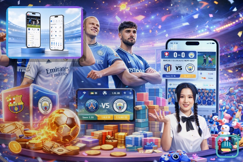 2026美加墨世界杯观赛指南与交通票务服务
