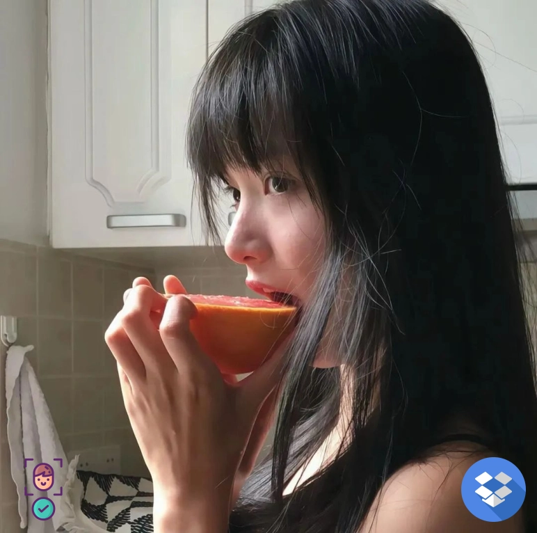 阿木