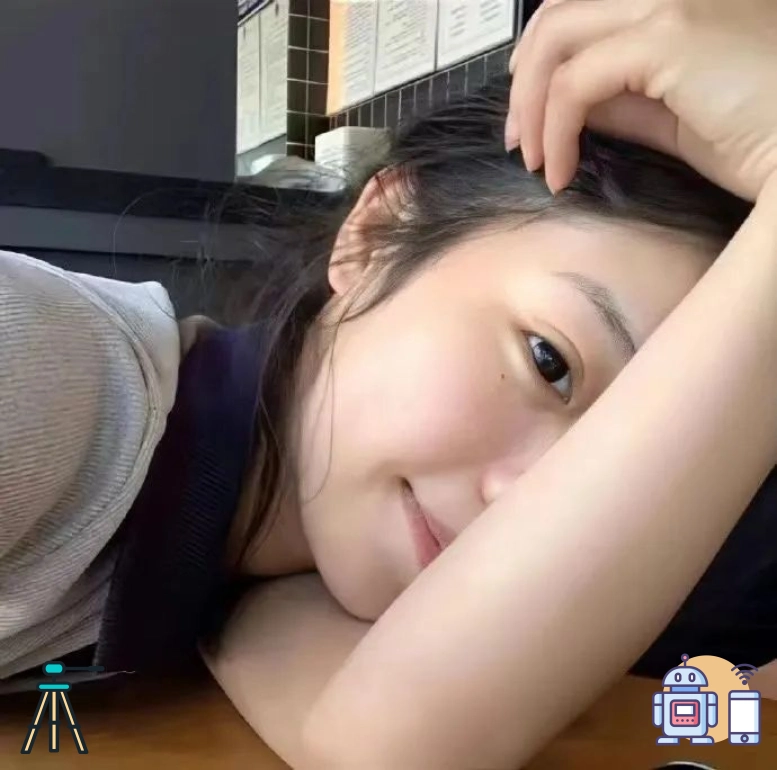 小鱼